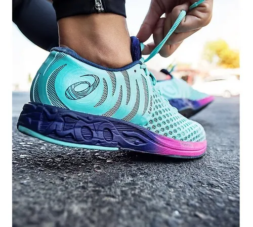 Asics gel noosa ff 2 deals