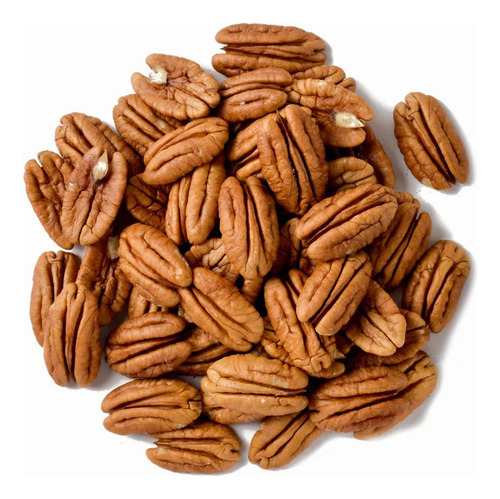 Nuez Mitad 500gr