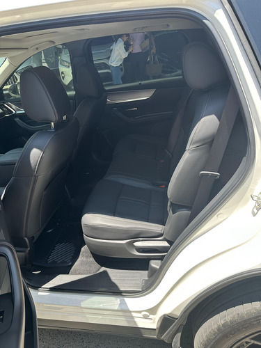 Mazda CX-70 3.3 Mhev I Grand Touring Awd At