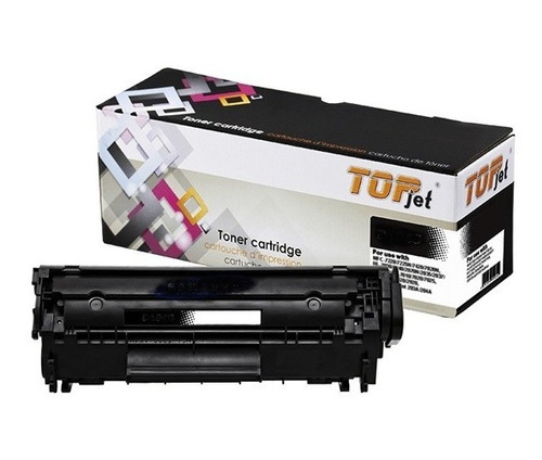 Cartucho Comp Ce323 Cf213 Magenta Hp Cm1312mfp/1415/cp1215