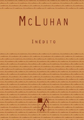 Libro - Inedito - Coleccion: Biblioteca De Los Confines - M