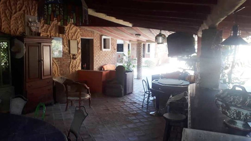 Imagen 14 de 22 de Venta Parcela Safari Country Club, Valencia