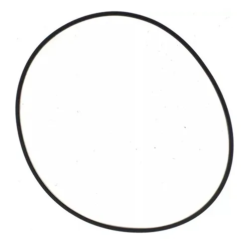 comprar Sello Oring Tapa Trasera Caja Zf4hp16 Optra Limite Tacuma