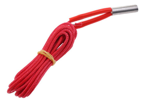 Calentador De De Cerámica De 12 V / 40 W Para Calefactor De