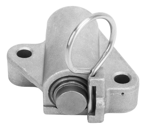 Tensor De Cadena De Distribución Para Automóvil 244102e000 D