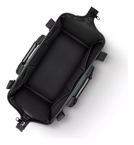 Bolsas De Herramientas Para Electricistas Bolsa De Herramien