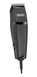 Cortadora de pelo Wahl Home Easy Cut negra 127V