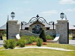 Imagen 11 de 25 de Terreno - La Providencia - Lote - Country - Canning - Ezeiza - Polo - Barrio Con Seguridad