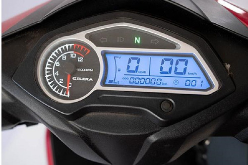 Imagen 10 de 25 de Patentada Smash Base $306900 - Full $358.400- Tuning $471700