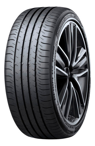 Neumático Dunlop Sp Sport Maxx 050 215/50r17 95y