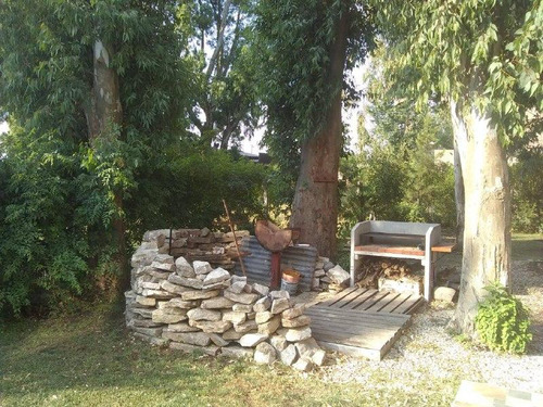 Casa En Venta La Caleta - 162m2