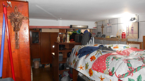 Imagem 4 de 15 de Casa Sobrado - Centro - Ref: 861 - V-861