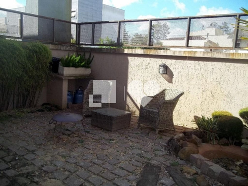 Imagem 7 de 15 de Casa - Hipica - Ref: 32201 - V-53795239