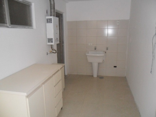 Imagem 19 de 26 de Apartamento Para Venda - 42500.4579