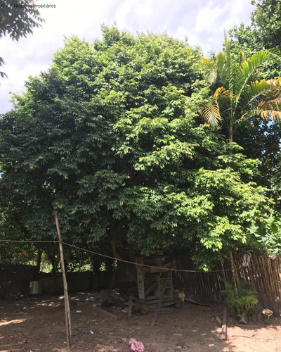 Imagem 10 de 18 de Chácara À Venda Na Vila Minerão - Sorocaba/sp - Ch00803 - 70632841