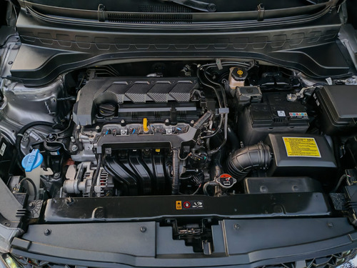 Kia Sonet 1.5 Ex Full Mt