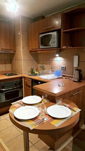 Se Vende A Inversionista Dpto 1 Dormitorio, Metro Baquedano