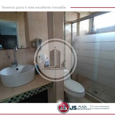 Imagen 5 de 11 de La Rinconada Apto. Piso Bajo En Venta 04243174616