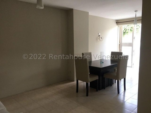 Imagen 11 de 30 de Casa En Alquiler Ciudad Roca, Barquisimeto , Zona Este, Amoblada, Tanque Subterraneo , Planta Electrica. Contacto 0424-5620928 Flex 22-25424 Z19