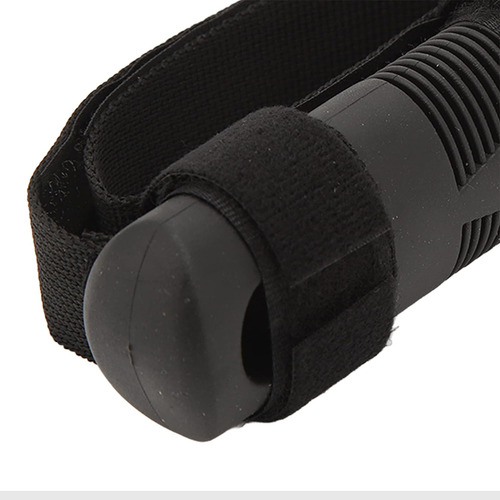 Utensílios Pesados, Colher Para Comer Para Pacientes Com