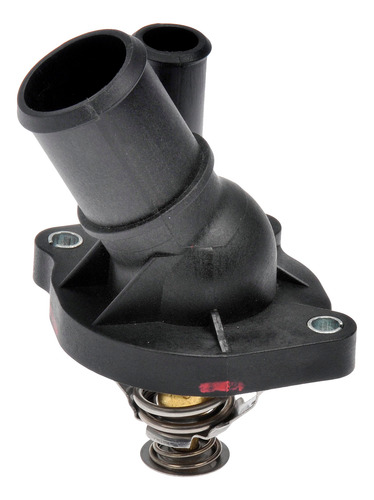 Kit Termostato Para Mazda Cx-7 2.3l 2011 2012
