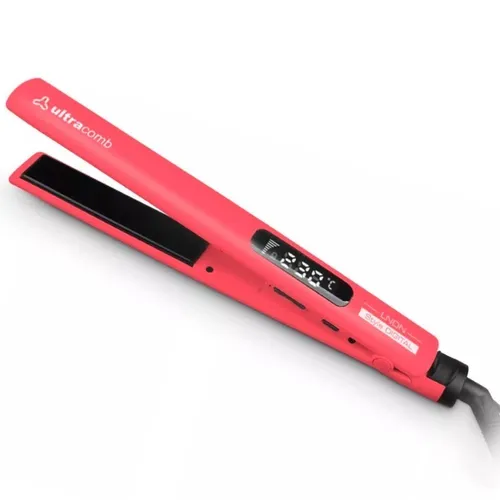 Planchita de pelo profesional new arrivals