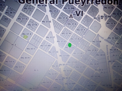 Imagen 2 de 6 de Imperdible Oportunidad En Mar Del Plata