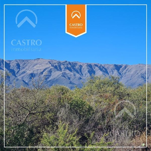 Imagen 10 de 11 de Venta Terreno - Padre Tissera Merlo San Luis