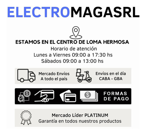 Imagen 10 de 10 de Driver Dynamont Dd-500 250w + Corneta Larga + Capacitor