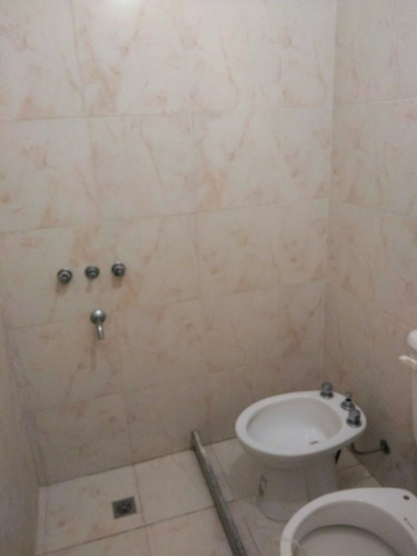 Monoambiente En Pilar Centro - Oportunidad Y Comodidad