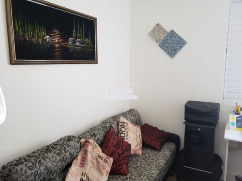 Imagem 13 de 30 de Casa Residencial Para Venda - 02950.5737