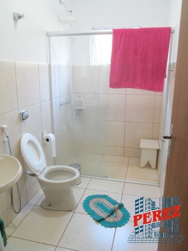 Imagem 11 de 30 de Chácaras_sítios_fazendas Para Venda - 13650.5347