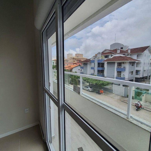 Imagem 7 de 26 de Apartamento À Venda, 120 M² Por R$ 770.000,00 - Ingleses - Florianópolis/sc - Ap1964