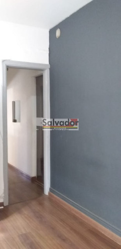 Imagem 13 de 15 de Galpão Na Rua Domingos De Morais - Vila Mariana - São Paulo - 8967