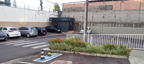Apartamento De Temporada, Alvorada