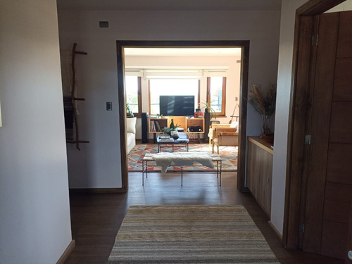 Se Arrienda Casa En Puerto Varas