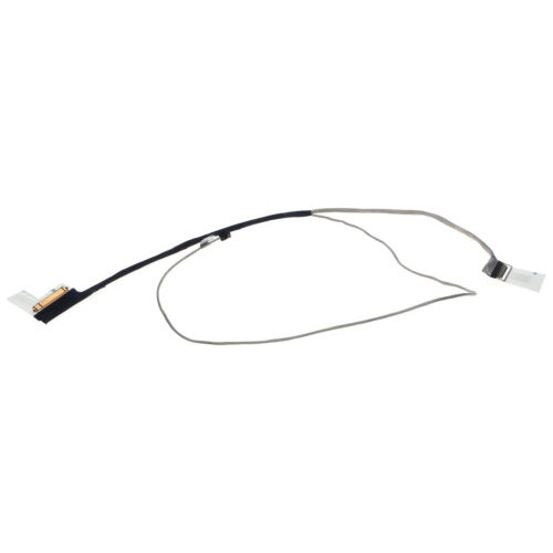 New Lcd Edp Screen Touch Cable For Dell Inspiron 15 3558 Uuz