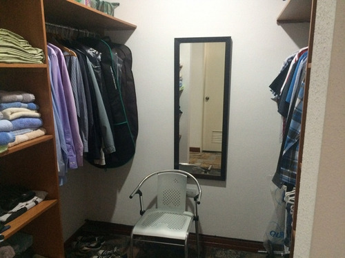 Imagen 19 de 27 de Exquisito Apartamento, Tipo Apartosuite. La Boyera. 22-21623 Mrw