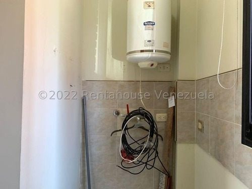 Imagen 4 de 30 de R.g Apartamentos En Venta, Barquisimeto Del Este Lara Mls #23-8141 Raul Gutierrez Garrido 0424-6724337