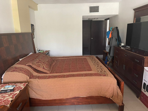 Venta Apartamento En Lecheria. L