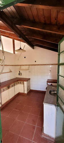 Casa En Venta En Robles Del Monarca. Apto Crédito