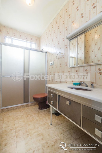 Imagem 11 de 19 de Apartamento, 2 Dormitórios, 69.62 M², Floresta - 176410