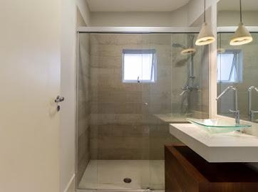 Apartamento À Venda Na Rua Augusta, Consolação, São Paulo - Sp - Liv-3046