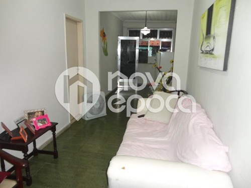 Imagem 5 de 22 de Casa - Ref: Me2cs15657