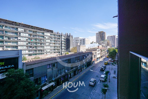Departamento Arturo Prat Id: 124804