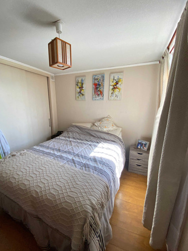 3d2b Lomas San Sebastián Departamento (103235)