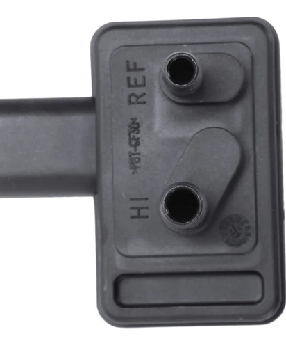 1 Sensor Egr Presión Válvula Ford Mustang, Grand Marquis