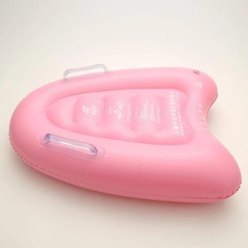 Z Tabla De Surf Inflable Tabla De Surf De Verano Con Doble