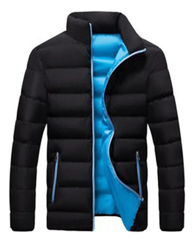 Sudadera Cálida Para Hombre Sudadera Para Hombre