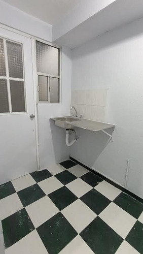 Las Américas Ecatepec